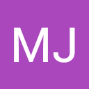MJ Jableek