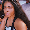 Desirae Lipscomb