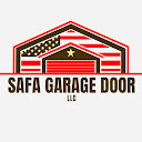 Safa Garage Door