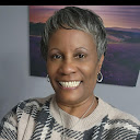 Angelena Ware