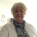 Mary Michelman