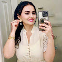Zohal Amiry