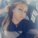 Raven Randolph