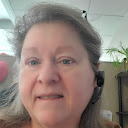 Barbara Lyons