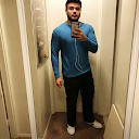 Robin Villafuerte