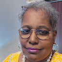 Rhonda Tucker