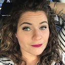 Sandra L