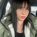 Brittany Anderson
