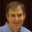 Stephen Borger