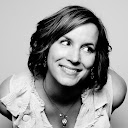 Amie Otto