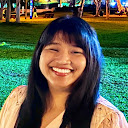 Pleng Kelly