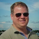 Tim Wallace