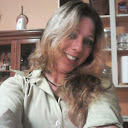Andrea Cuadrado