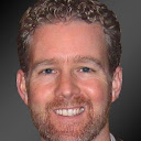 Stephen Smiroldo