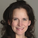 Samantha Tucker