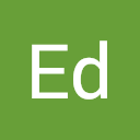 Ed D