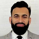 Qasim Jaffri