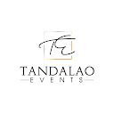 Tanda Franks