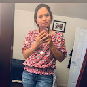 Adri Guillen