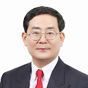 Seung Ug Jeong