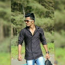 Nikkhil Sakpal
