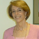 Maryanne Smith