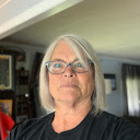 Bonnie Clark