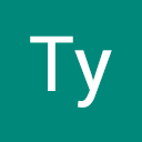 Ty S.