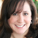 lorrie Parkman