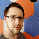 Lucas Mancheski