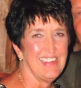 Karen Martzahl