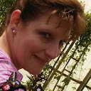 Jenny Garsomke