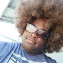 Jerron Bubba Baldwin