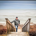 Bob Horst
