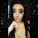 Mozel Lillian