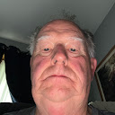 Chris Mueller