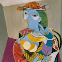 Monica Rathsack