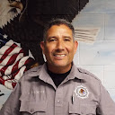 Roy Balderas