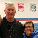 Gary Bickler