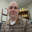 David March