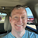 Jeff Ziegler