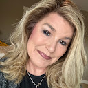 Michelle Kreimeyer
