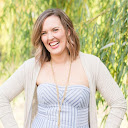 Jessica Mulkey