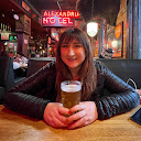 Kelsey Viker