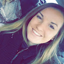 Brandi Paulzine