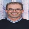 John Pacchetti