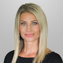 Tina Jacobson