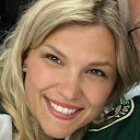 Jennee Bakken