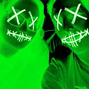 MannyGSX