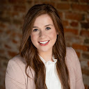Brittany Quimby